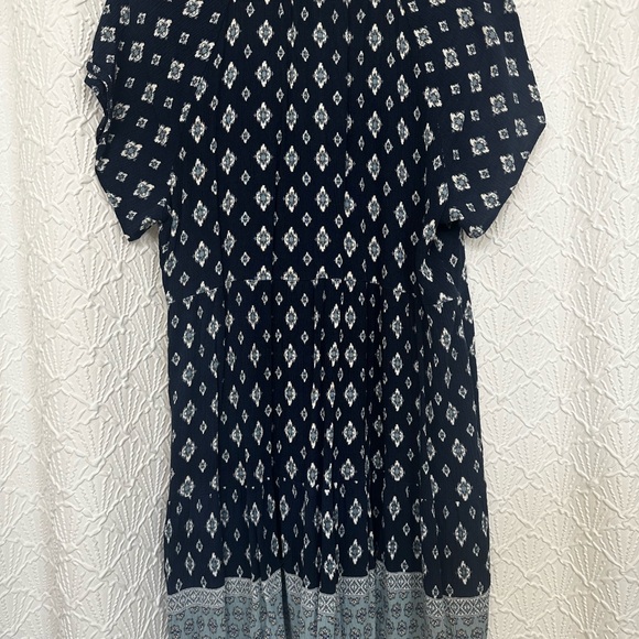 Sundress - Picture 3 of 4